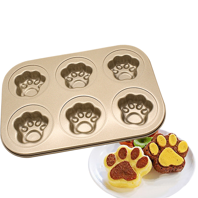 1szt Ciasteczka Naleśniki Stal – Mini Pancake Griddle recenzja i cena