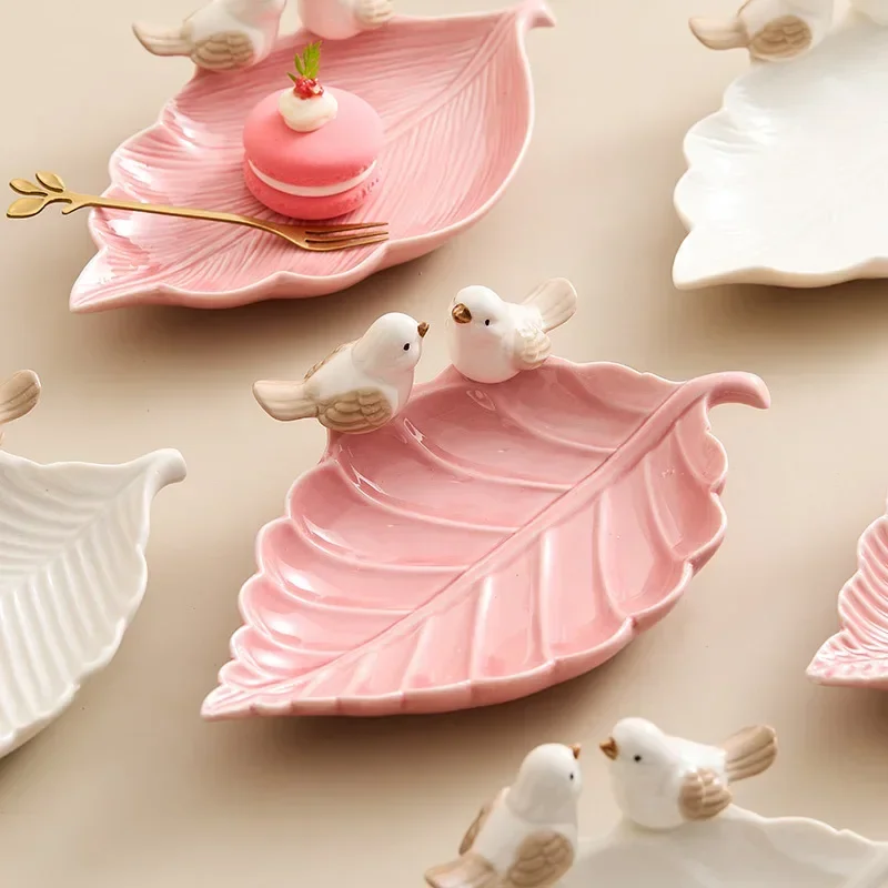 Urocza ceramiczna taca na biżu – Dim Sum Basket recenzja i cena