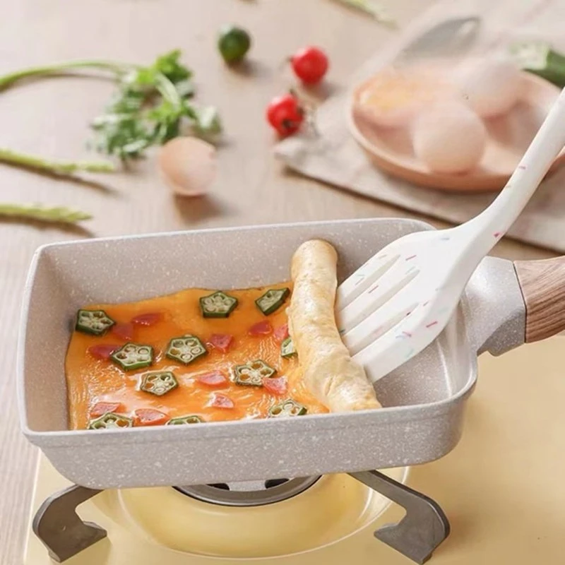 Mini Patelnia do Naleśników St – Mini Pancake Griddle recenzja i cena