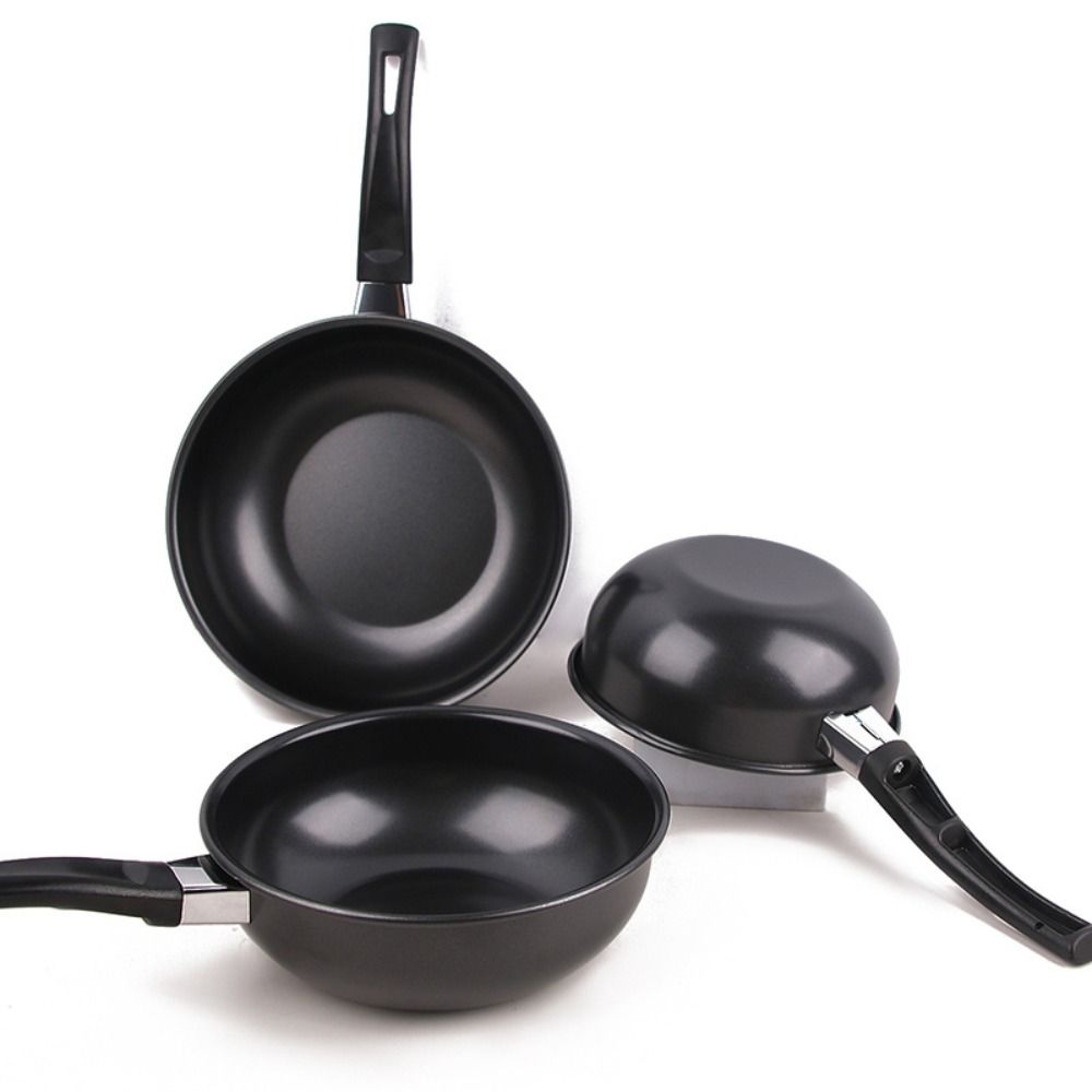 Patelnia Mini patelnie do goto – Mini Pancake Griddle recenzja i cena