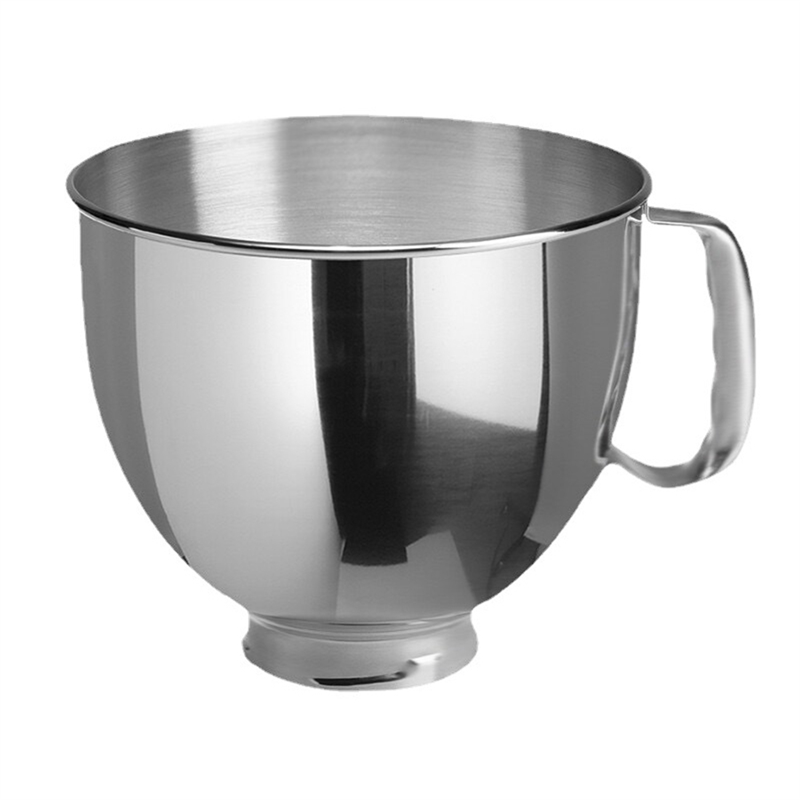 A74G-dla Kitchenaid Classic&Ar – Kitchenaid Mixer Artisan 5Qt recenzja i cena