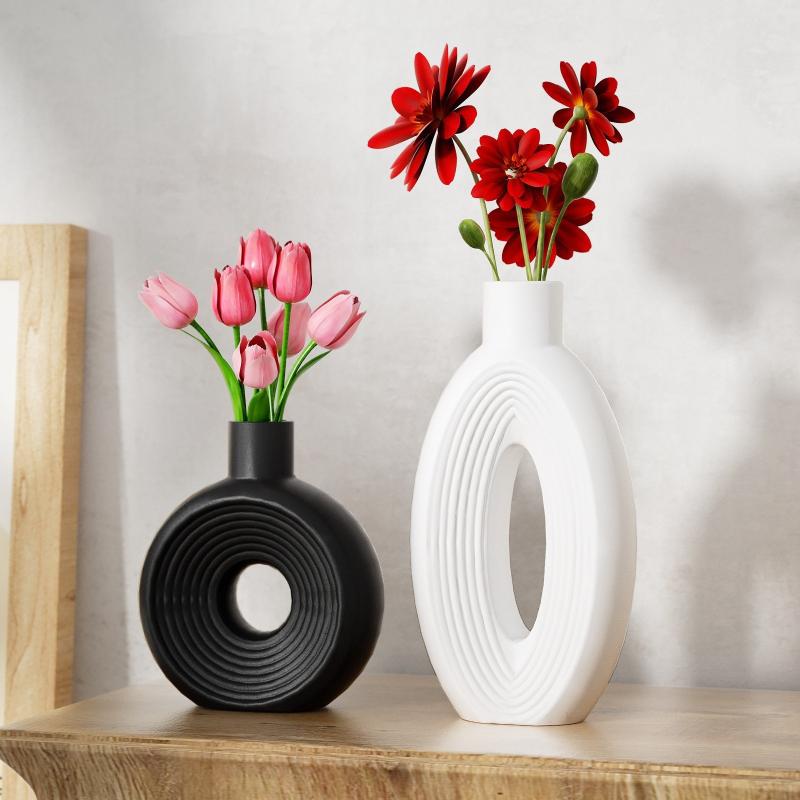 Nowa nordycka forma silikonowa – Donut Mold Silicone recenzja i cena