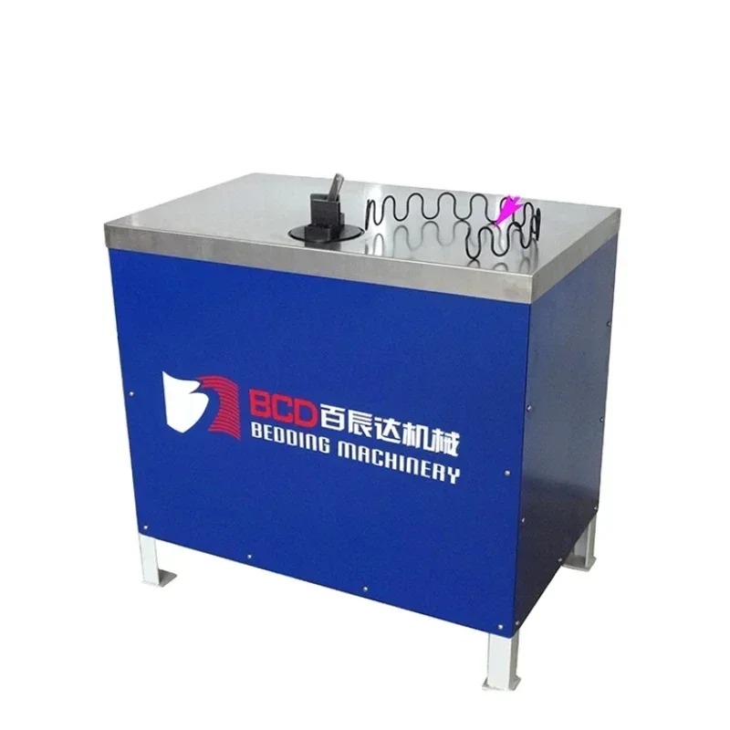 Wysokiej jakości mini automaty – Spring Roll Wrapper recenzja i cena