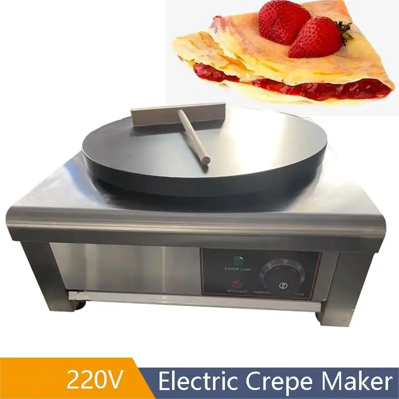 OYLP Nieprzywierająca Automaty – Mini Pancake Griddle recenzja i cena