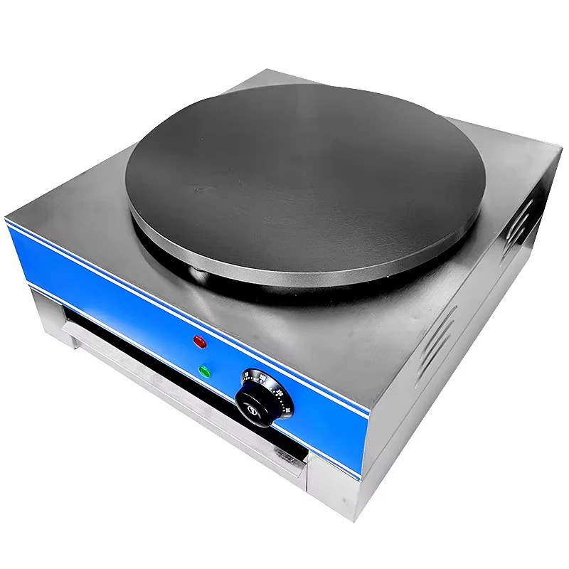 OYLP Nieprzywierająca Automaty – Mini Pancake Griddle recenzja i cena