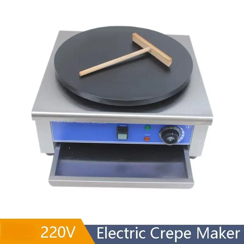 OYLP Nieprzywierająca Automaty – Mini Pancake Griddle recenzja i cena